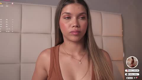     online show from 02/03/25, 03:17