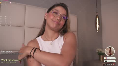     online show from 02/04/25, 02:53