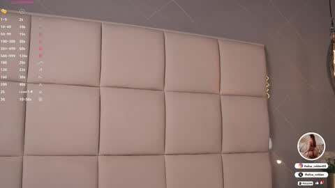     online show from 02/11/25, 03:29