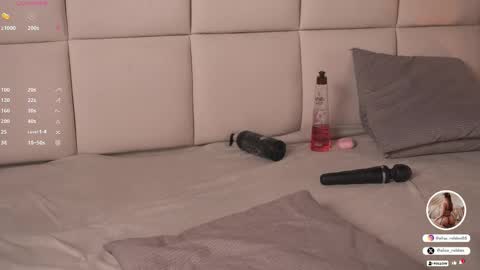     online show from 02/20/25, 03:08