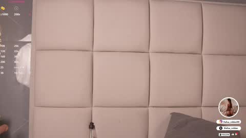     online show from 02/26/25, 02:57