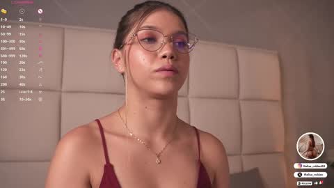     online show from 03/04/25, 06:07