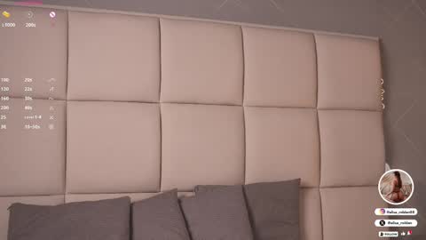     online show from 03/05/25, 12:00