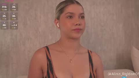     online show from 06/26/26, 01:04
