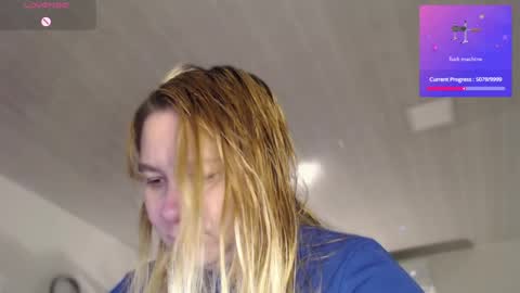 Snapshot of alisa_u chatting on 07/03/26, 09:54 alisa_u online show from 07/03/26, 09:54