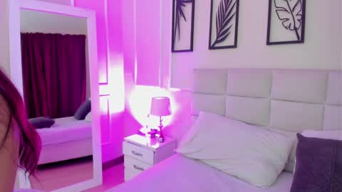     online show from 02/26/25, 08:33