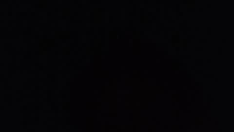     online show from 04/17/26, 06:11