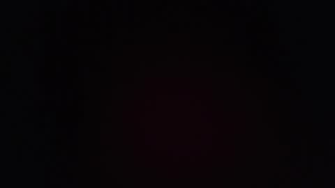     online show from 05/20/26, 06:36