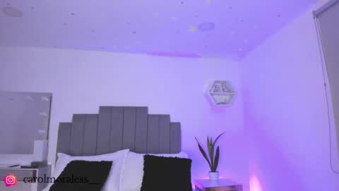 ALIS online show from 12/30/24, 03:36