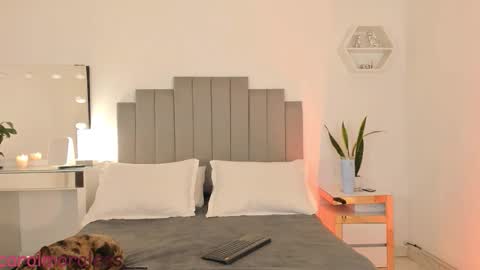 ALIS online show from 01/06/26, 04:38