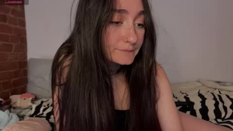 Snapshot of alisaacoy chatting on 09/23/25, 09:07 alisa online show from 09/23/25, 09:07