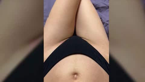 alisaafinikova online show from 12/18/25, 01:33