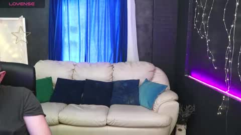 Alisa Aleks online show from 02/27/25, 12:23