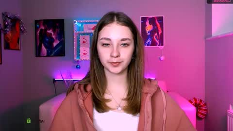 Alisa online show from 01/13/26, 09:09