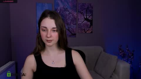 Alisa online show from 02/06/26, 08:45