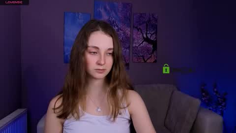 Alisa online show from 02/08/26, 08:23