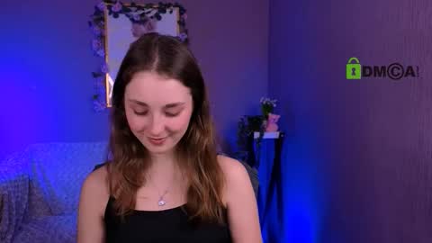 Alisa online show from 02/18/26, 08:27