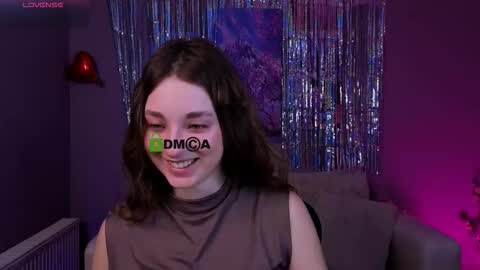 Alisa online show from 03/02/26, 08:26