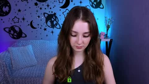 Alisa online show from 05/13/26, 09:17