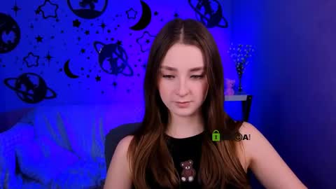 Alisa online show from 05/26/26, 07:10