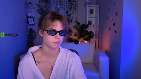 Alisa online show from 07/01/26, 01:18