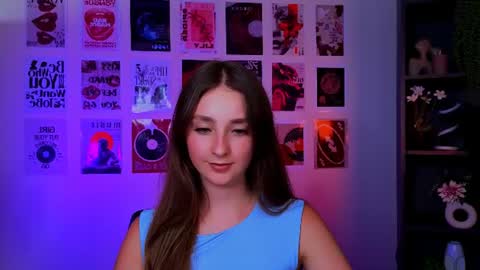 Alisa online show from 07/23/26, 07:23