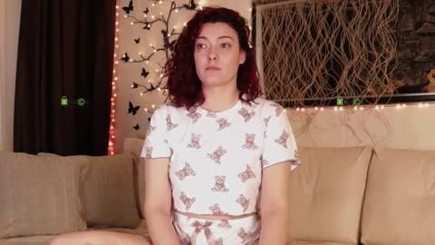 Alice online show from 12/03/25, 12:14