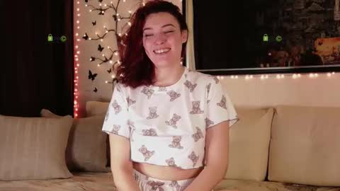 Alice online show from 12/14/25, 09:41