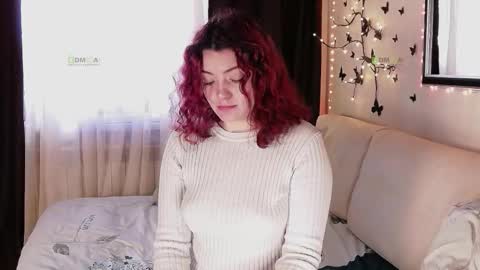 Alice online show from 03/05/26, 05:58