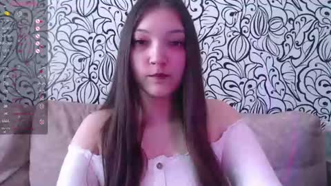 Snapshot of alisadeviss chatting on 07/25/26, 12:03 alisadeviss online show from 07/25/26, 12:03