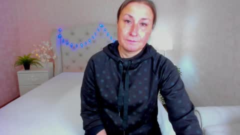 Alisa online show from 01/31/25, 05:40