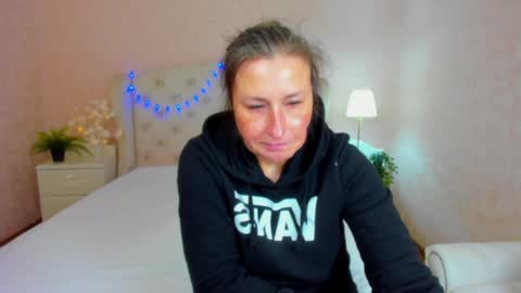 Alisa online show from 02/02/25, 04:59