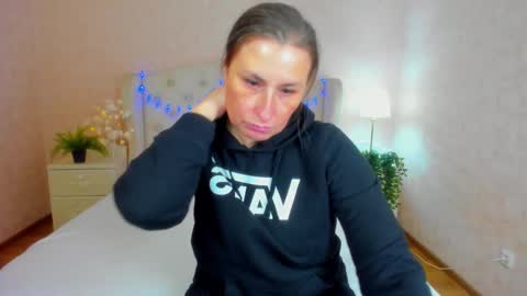 Alisa online show from 02/14/25, 05:30