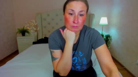 Alisa online show from 02/27/25, 05:34