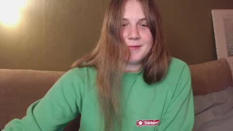 alisashy666 online show from 05/06/26, 09:20