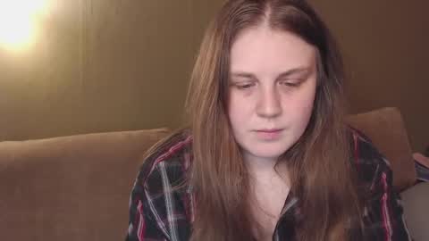 alisashy666 online show from 06/04/26, 10:27