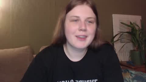 alisashy666 online show from 08/06/26, 11:17