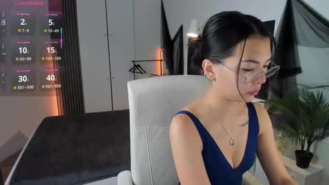 Alice online show from 11/25/25, 07:30