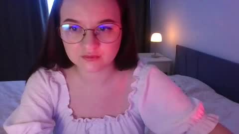 AlisaSunset online show from 05/02/26, 03:11
