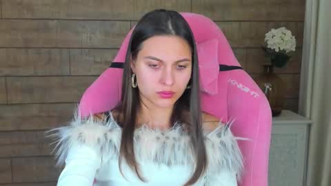 AlisaVersailles online show from 09/25/25, 04:38