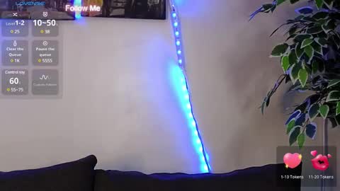 Alisa online show from 12/18/24, 08:42