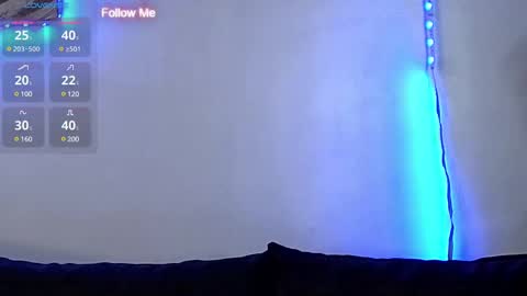 Alisa online show from 01/09/25, 06:15