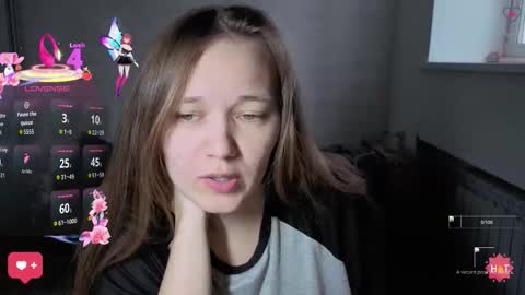 alisawyn online show from 10/09/25, 06:11