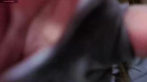 Snapshot of alisawyn chatting on 11/19/25, 02:44 alisawyn online show from 11/19/25, 02:44