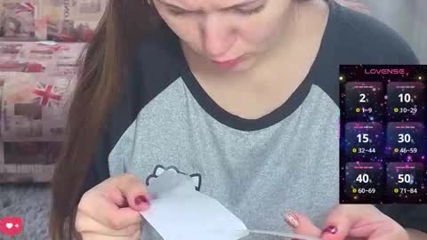 Snapshot of alisawyn chatting on 11/25/25, 04:12 alisawyn online show from 11/25/25, 04:12