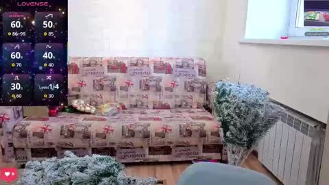 Snapshot of alisawyn chatting on 11/29/25, 04:26 alisawyn online show from 11/29/25, 04:26