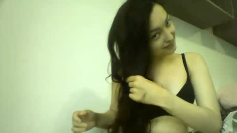 AlisaXCristal online show from 07/01/26, 10:50