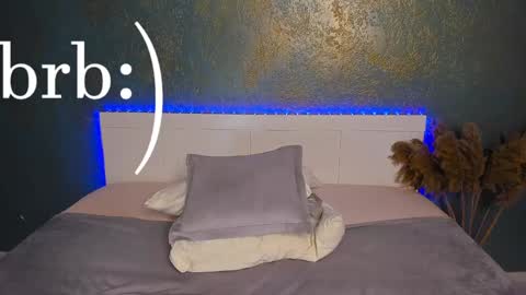 Alisa online show from 02/07/25, 02:26