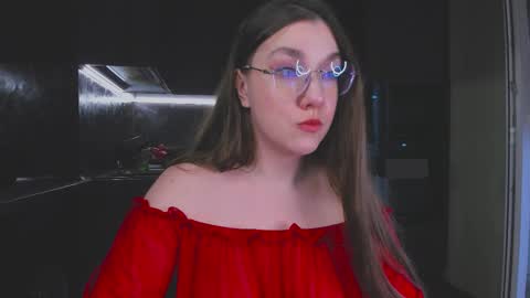 Alisa online show from 02/10/26, 10:30