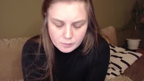 alisaxxxshy online show from 02/03/26, 06:22